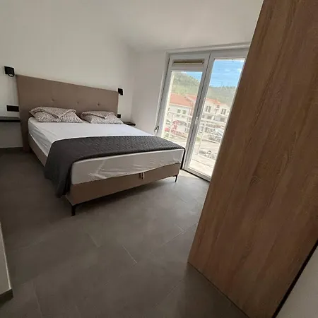 Appartamento Maja Neum